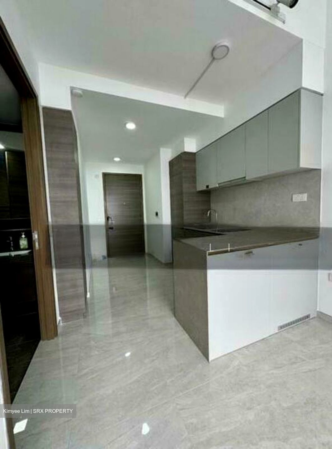 The Florence Residences (D19), Apartment #498681281